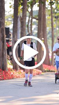 BIB:  <button type="button" onclick="openModal(27594076)" class="btn btn-primary btn-sm float-right" data-toggle="modal" data-target=".modal-high-quality">
                <i class="fa fa-download"></i> Download
                </button>